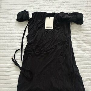 La robe Ciceri size M